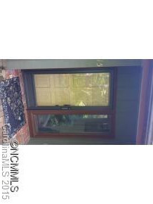 115 Meadowbrook Circle - Photo 17