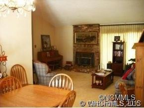 115 Meadowbrook Circle - Photo 18