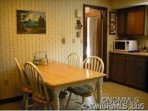 115 Meadowbrook Circle - Photo 19