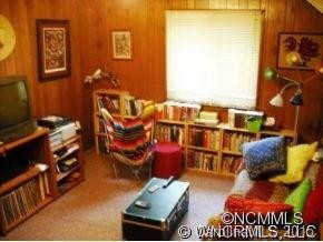 115 Meadowbrook Circle - Photo 20