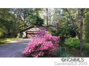 115 Meadowbrook Circle - Photo 3