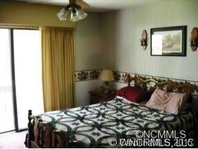 115 Meadowbrook Circle - Photo 21