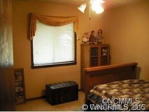 115 Meadowbrook Circle - Photo 22
