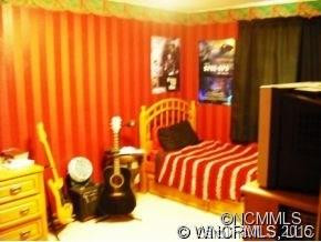 115 Meadowbrook Circle - Photo 23