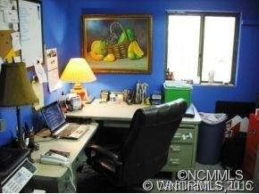 115 Meadowbrook Circle - Photo 24