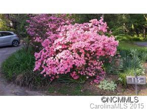 115 Meadowbrook Circle - Photo 4