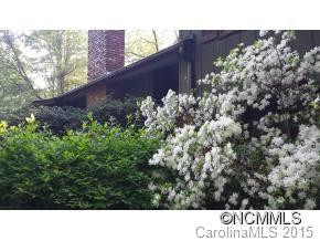 115 Meadowbrook Circle - Photo 5