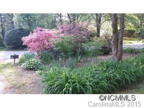 115 Meadowbrook Circle - Photo 6