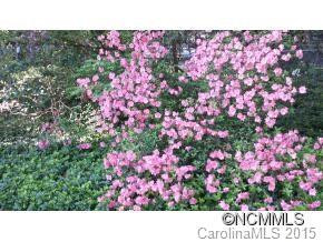 115 Meadowbrook Circle - Photo 7