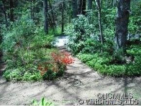 115 Meadowbrook Circle - Photo 8