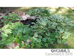 115 Meadowbrook Circle - Photo 10