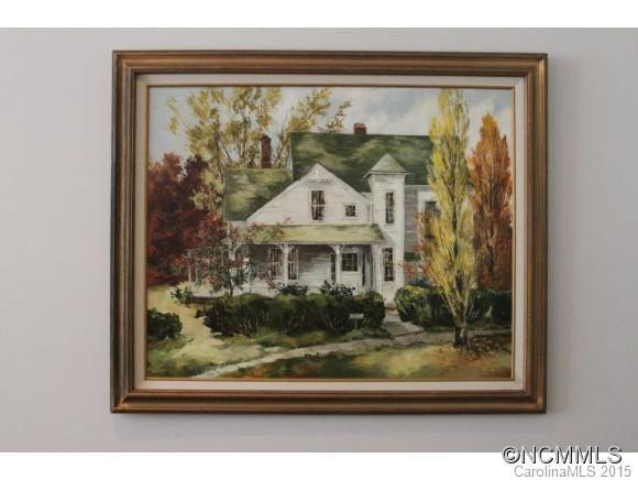 35 Melrose Avenue - Photo 2