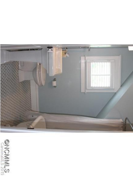 35 Melrose Avenue - Photo 11