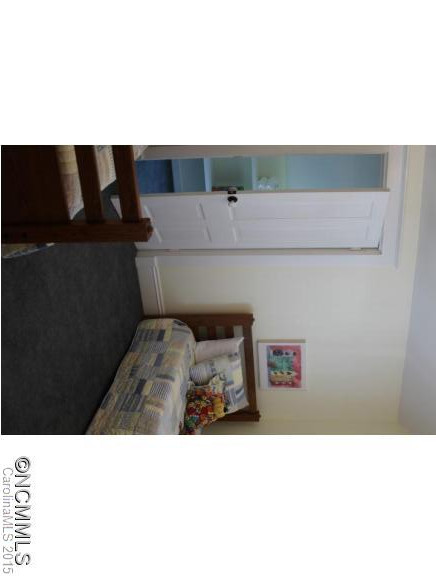 35 Melrose Avenue - Photo 12