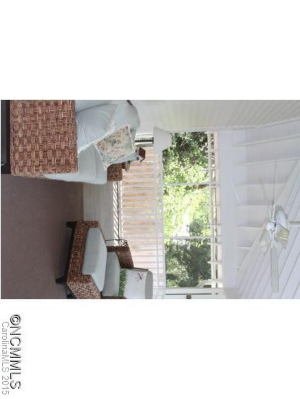 35 Melrose Avenue - Photo 16