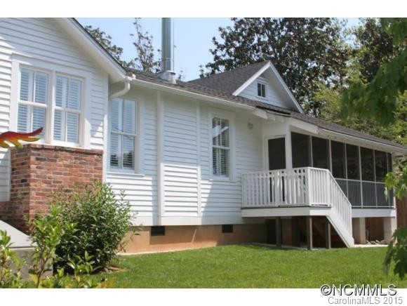 35 Melrose Avenue - Photo 18