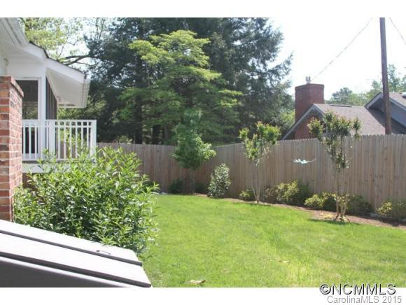35 Melrose Avenue - Photo 19