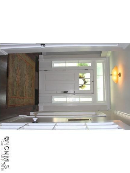 35 Melrose Avenue - Photo 3