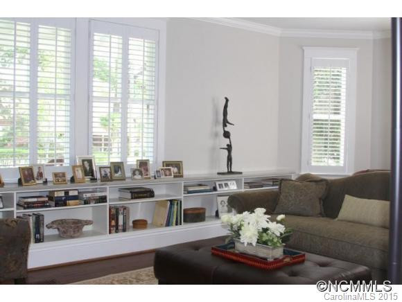 35 Melrose Avenue - Photo 4