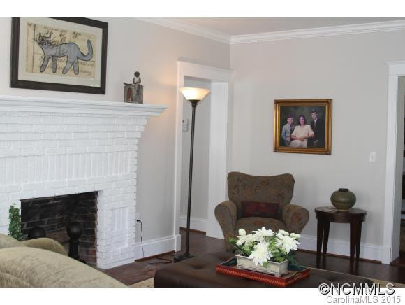 35 Melrose Avenue - Photo 5