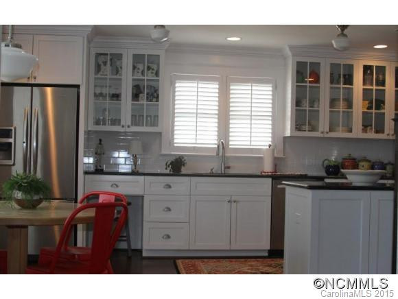 35 Melrose Avenue - Photo 7