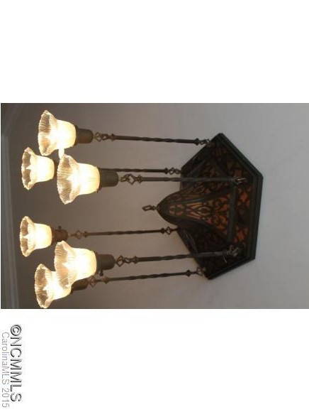 35 Melrose Avenue - Photo 8