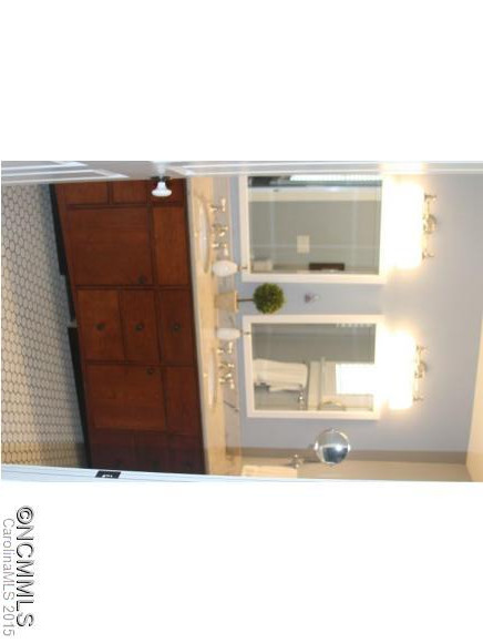 35 Melrose Avenue - Photo 9