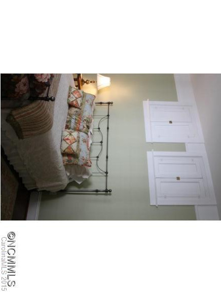 35 Melrose Avenue - Photo 10