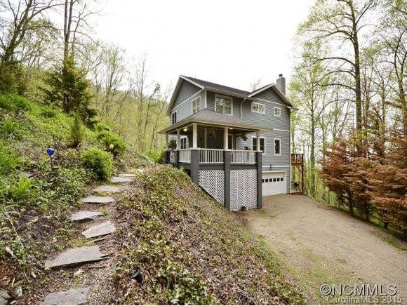 466 Lynn Cove Road - Photo 2