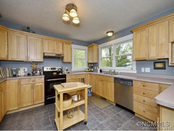 466 Lynn Cove Road - Photo 11