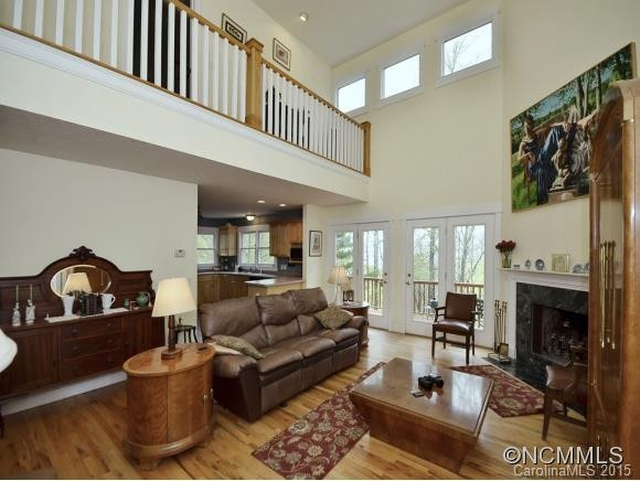 466 Lynn Cove Road - Photo 12
