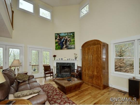 466 Lynn Cove Road - Photo 13