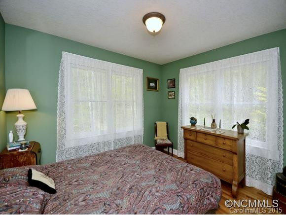 466 Lynn Cove Road - Photo 14