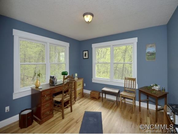 466 Lynn Cove Road - Photo 15