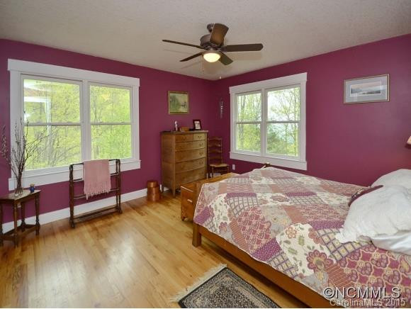466 Lynn Cove Road - Photo 16