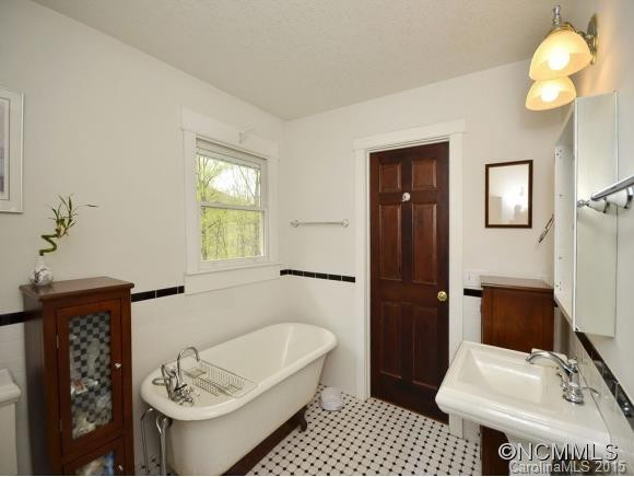 466 Lynn Cove Road - Photo 17