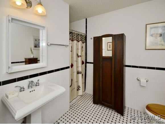 466 Lynn Cove Road - Photo 18
