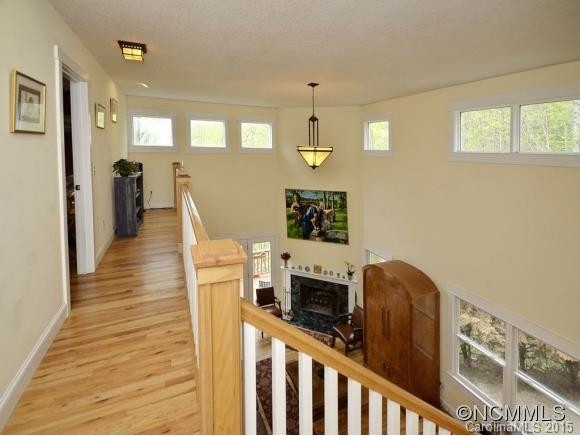 466 Lynn Cove Road - Photo 19
