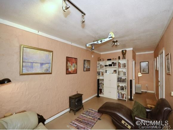 466 Lynn Cove Road - Photo 20