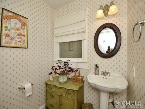 466 Lynn Cove Road - Photo 21