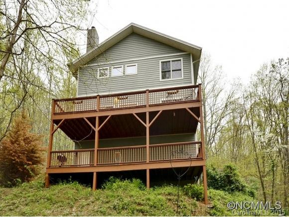 466 Lynn Cove Road - Photo 22