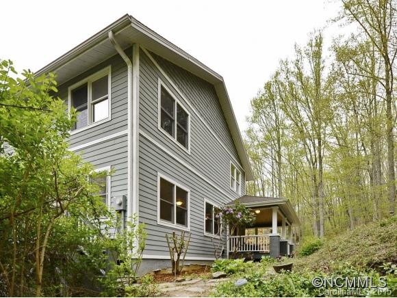 466 Lynn Cove Road - Photo 23
