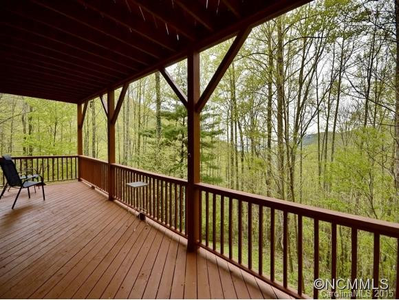 466 Lynn Cove Road - Photo 4