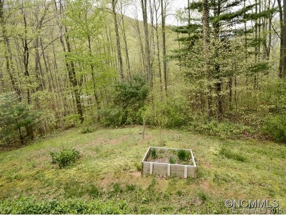 466 Lynn Cove Road - Photo 5