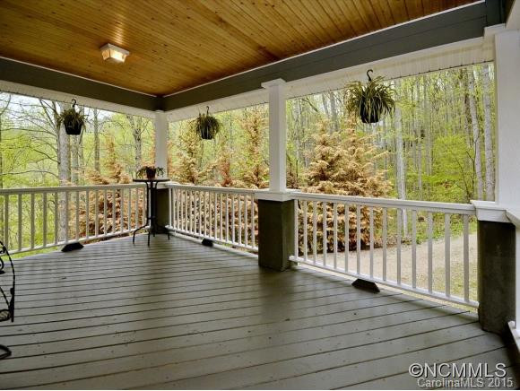 466 Lynn Cove Road - Photo 6