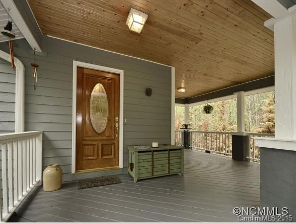466 Lynn Cove Road - Photo 7