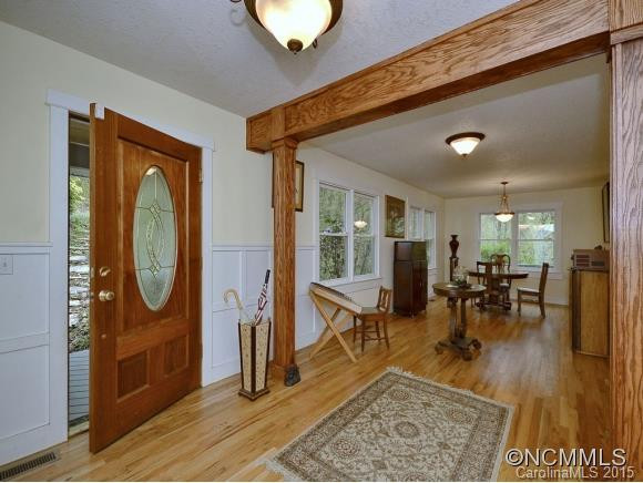466 Lynn Cove Road - Photo 8