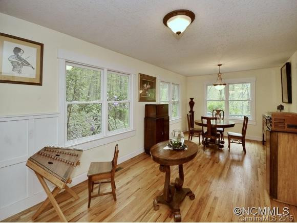 466 Lynn Cove Road - Photo 9