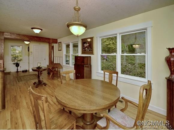 466 Lynn Cove Road - Photo 10