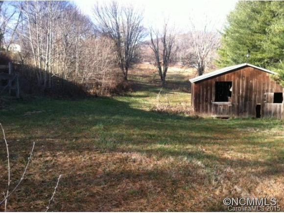 35 Pisgah View Road - Photo 2